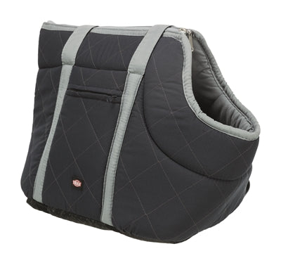 Trixie Reisetasche Victoria Dunkelblau 50X26X29 CM