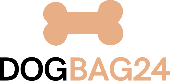 dogbag24