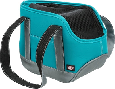 Trixie Alea Petrol / Grau 30X16X20 CM
