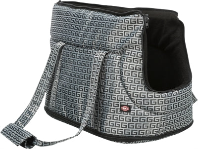 Trixie Riva Silber 45X26X30 CM